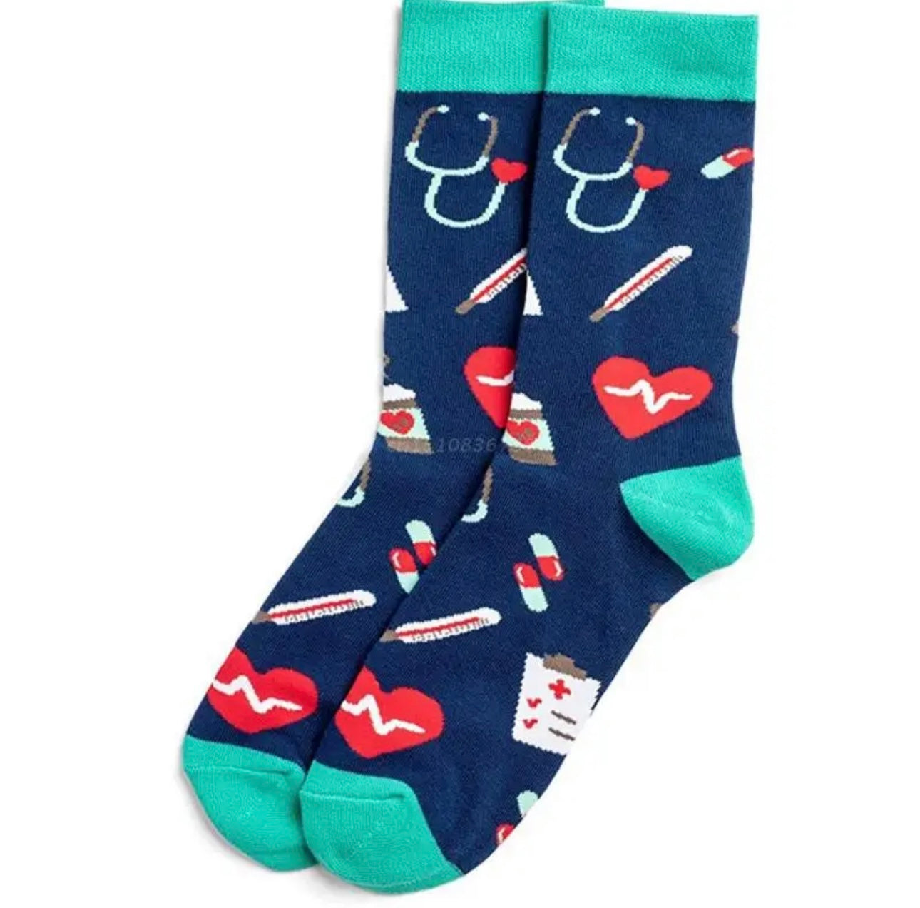 Socks