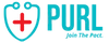PURL by Sohu