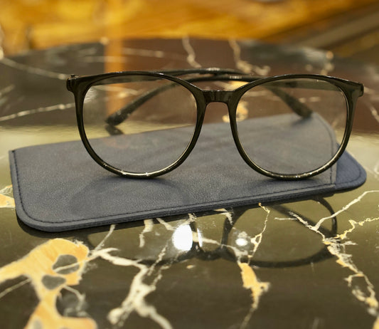 The Ella Collection