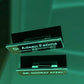 Name Badge