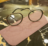 The Ava Frame