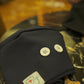 Scrub Caps