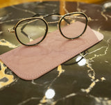 The Ava Frame