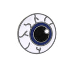 Enamel Pins