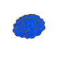 Enamel Pins