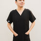 Male Classic V Neck