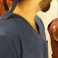Scrub Caps