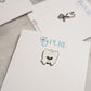 Enamel Pins