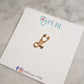 Enamel Pins