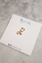 Enamel Pins
