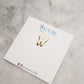 Enamel Pins